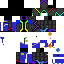 Texture for あああ