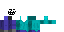 Texture for steve troll