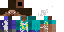 Texture for Mr