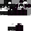 Texture for linsda d