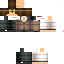 Texture for Jeff more 2