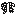 Texture for Blob