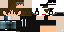 Texture for паша