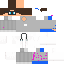 Texture for dave