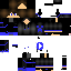 Texture for master