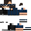 Texture for stuffff