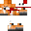 Texture for zetfox