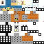 Texture for herocrafter
