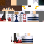 Texture for PeccoGunner