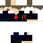 Texture for Update Alf