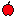 Texture for Apple 8bit