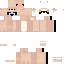 Texture for CCCCCCCCCCCCCCCCC