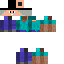 Texture for TS_Gamer
