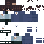 Texture for my skin plz don't use