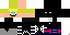 Texture for  mikaese
