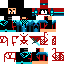 Texture for SanHack