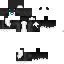 Texture for Expanded Tingooo