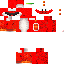 Texture for Pepito_MC