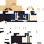 Texture for jersey