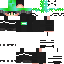 Texture for hfhfh