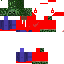 Texture for AMIR08