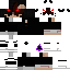 Texture for papai