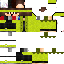 Texture for iTsKrish
