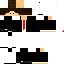 Texture for New AgentAlex