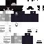 Texture for dfdfdfd