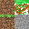 Texture for grass1