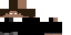 Texture for wandonie3d