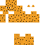 Texture for leopard