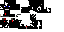 Texture for spike 
