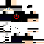 Texture for asd