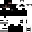 Texture for SD