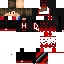 Texture for char