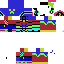 Texture for Keito12
