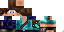 Texture for onthaneable