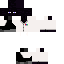 Texture for Enderdoc