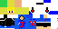 Texture for Yoshisgaming