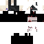 Texture for pronto2