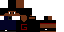 Texture for GabrielJos