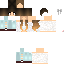 Texture for MEH 