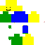 Texture for Noob 2