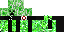Texture for たくみ