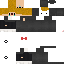 Texture for Paullllllll