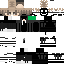 Texture for Rave