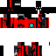 Texture for alex66BG