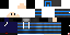 Texture for TheTailust_