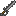 Texture for swordStone.png